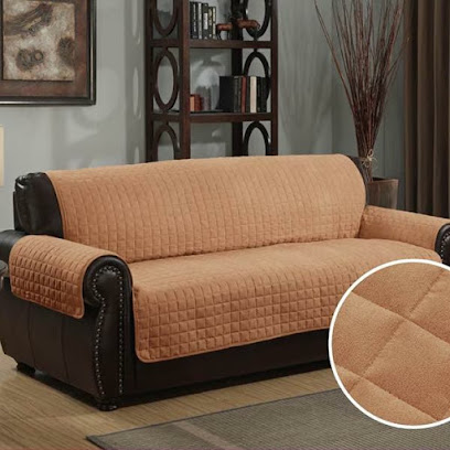 MODERN WORLD FURNITURE - Muscat - +968 9475 7720