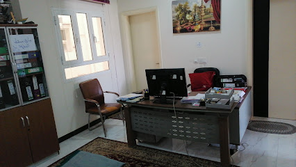 شركة بيارق مسقط الدولية - Seeb - +968 9321 7020