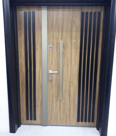 Al Salaha - Barka - +968 7917 1863
