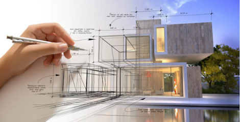 Al Khwarizmi Engineering consultancy - Muscat - +968 9923 5700