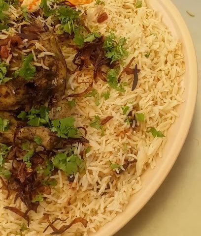 منزل يونس بن صالح العوضي - Sohar -