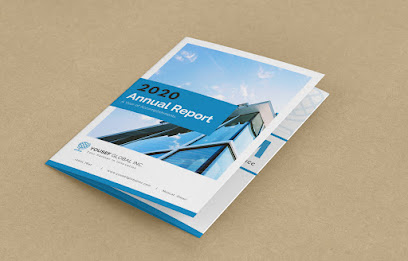 Yoprint.io - Muscat - +968 9466 0102