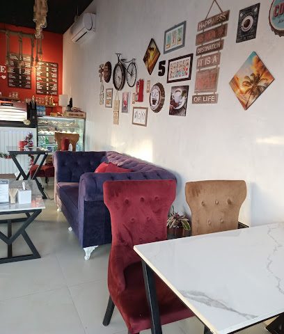 AL FATA FITOUT - Muscat - +968 9455 7006
