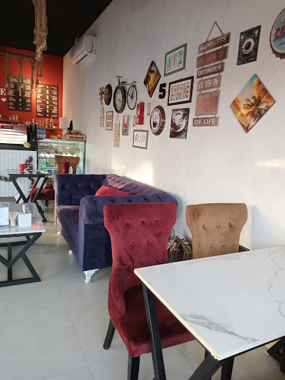 AL FATA FITOUT - Oman|Muscat 112|Dauhat Al Adab St|Al Khuwair