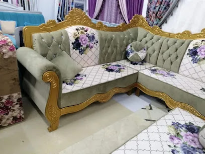 رذاذ صلاله لبيع الخظروات والفواكه - Ibri - +968 9605 8090