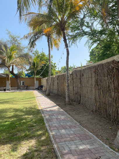 Flora Farm - Oman|Seeb|Mutrah High St|M5CW+X5Q