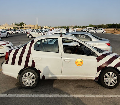 As'ad Driving Teacher (Muscat - Driving School ) - Muscat - +968 7901 2612