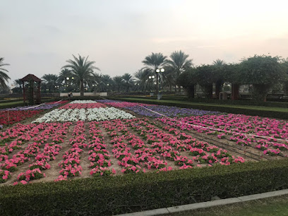 Muscat Garden Center LLC - Seeb - +968 9829 8000