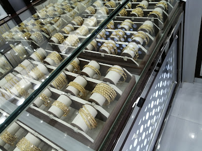 مجوهرات بهلا الحديثة - Bahla - +968 9932 5365