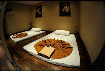 massage happy - Muscat - +968 7841 9592