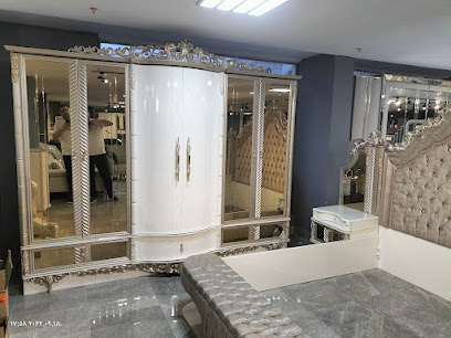 العنوان للاثاث - Sur - +968 7729 5077