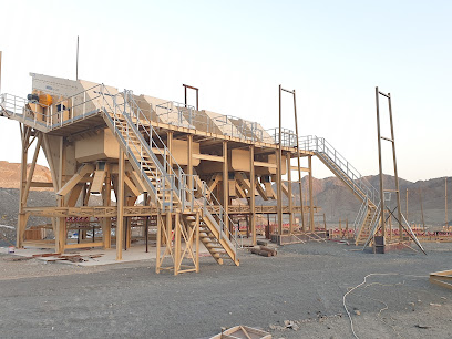 Horizon Bright Switchgear Industry L.L.C - Al Buraimi - +968 9274 0986