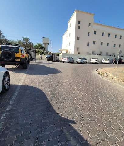 Al Falahy company llc - مسقط - +968 24 222308