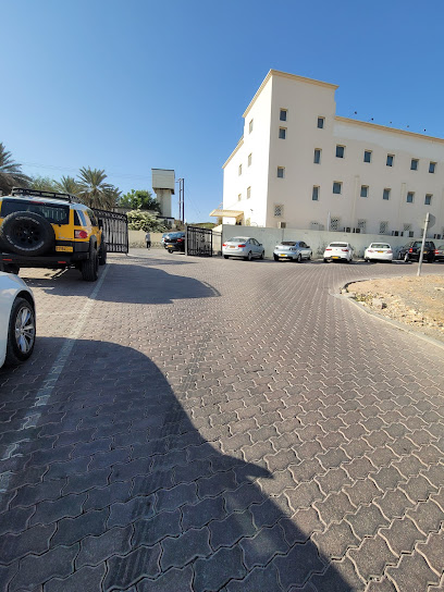 Al Falahy company llc - Oman|مسقط|J4PQ+W3V