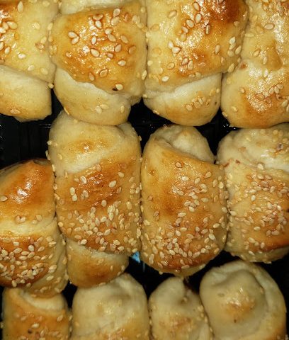 اسرار بني سعد - شناص، - +968 9138 5697