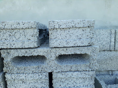 Ahmad Ali Al-Qutaiti Block Factory - Al Khaburah - +968 9699 4364